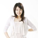 문희헤어 - 달서구 송현로7길 20 | 문희헤어