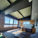 바라보다 펜션 이미지