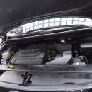 유안모터스 이미지