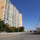 읍내동 현대아파트 이미지