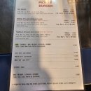 픽업버거(PICK UP BURGER) 이미지