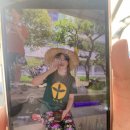 탁구 4반 이미지