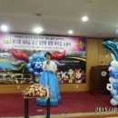 대현동 마을문고 이미지