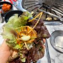 화화숯불구이 이미지