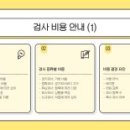 이현자동차검사소 네이버블로그