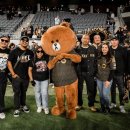 그레이스트래블㈜ 이미지