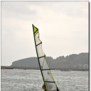 거제요트학교 이미지