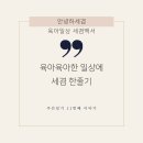 세겸 이미지