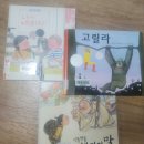 23/03/24＜금＞ [내가 예쁘다고?] [고릴라] [신동방통 세가지 말] 이미지