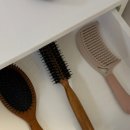 루체풀빌리지 이미지