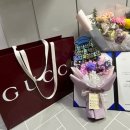 성공회대학교 시민사회복지대학원 이미지