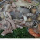 착한낙지홍도점 이미지