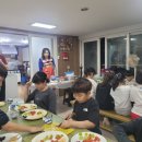 신미푸드