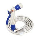 정원테크 이미지