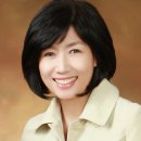 여행영어 Ⅰ NEW 이미지