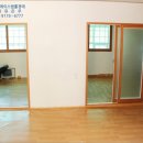 임천리 종합복지회관 이미지