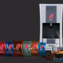 송도모터스 이미지