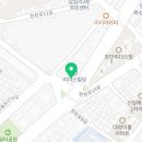 강앤이치과의원 네이버블로그