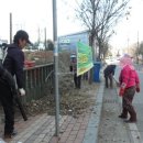 온양2동 중앙로 이미지