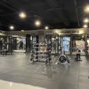 피트니스 에이치(Fitness. H) 이미지