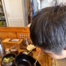 가마솥탕식당 이미지