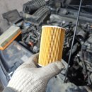 마이카정비 이미지