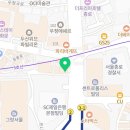 송달옥비뇨기과의원
