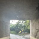 구암원길 이미지