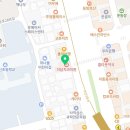 연제바른치과의원 이미지