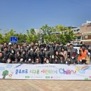 수원-1400 이미지