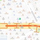 박민성정신건강의학과의원 이미지