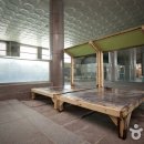 금강온천 이미지