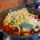 맛의신짜글이앤커피 다이닝코드