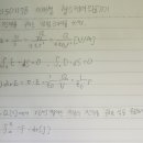 이태협 이미지