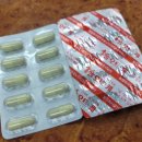 포항노다지마을 이미지