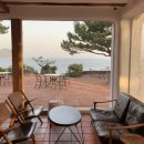 만궁펜션 | [오빠랑 5박6일 제주여행] 봄여행일정 요약 (feat.먹고 보고 사고)