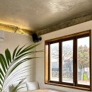 대평리 | 카페 두가시 쫀득한 땅콩쿠키에 반하고 채광 좋은 풍경에 또 반한 제주 대평리 카페 후기