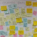 신당역(6) 화장실 이미지