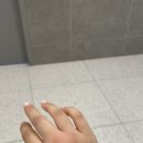 닥터유 바른신경외과의원 이미지