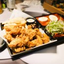 치킨홀릭 이미지