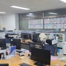 (주)코리아독스 | 올에이 고양파주점 (주)지에이코리아 보험설계 상담 후기