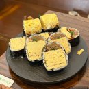 명진일식 | [공지] 광주 수완지구 일식 맛집 우동 붓카케 멘모찌 광주본점