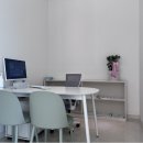 서울대방내과의원 이미지