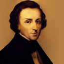 녹턴(아) 이미지