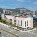 통일문화카페 이미지