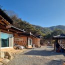 펜션MAY23 네이버블로그
