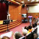 광명종합사회복지관 이미지