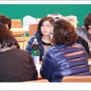 연천초교 이미지