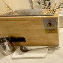 설악한화리조트 | 속초 숙소 조식 추천 한화리조트 설악 쏘라노 조식뷔페 아르떼 솔직 후기