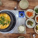 고향메기매운탕